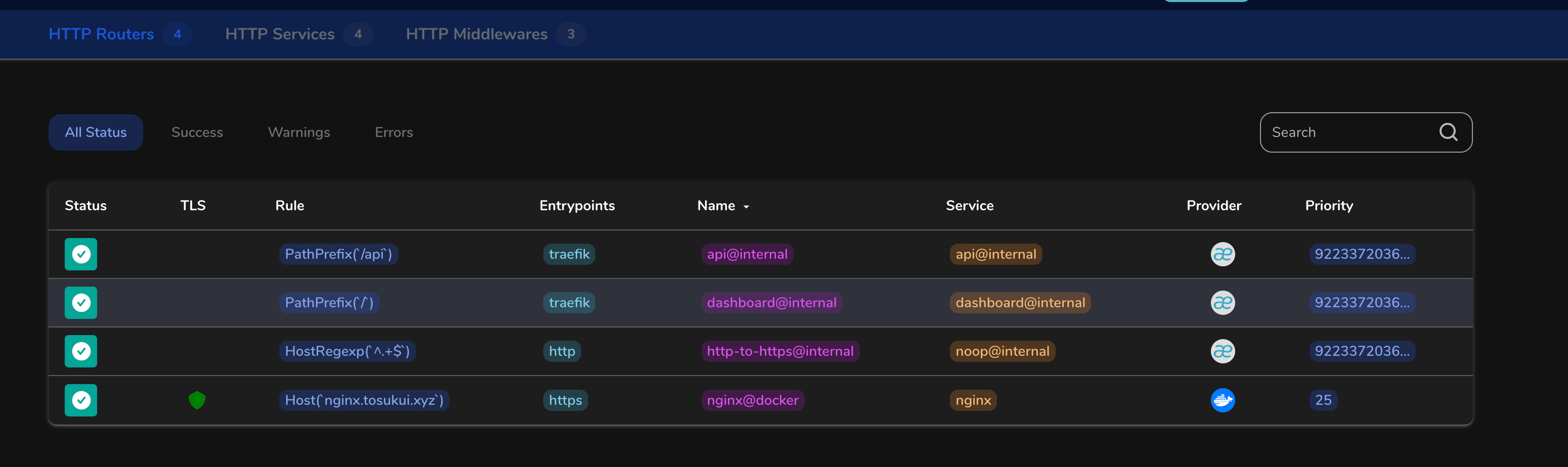 http-tab-nginx