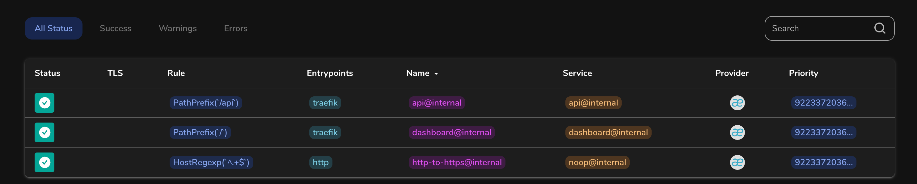 httptab