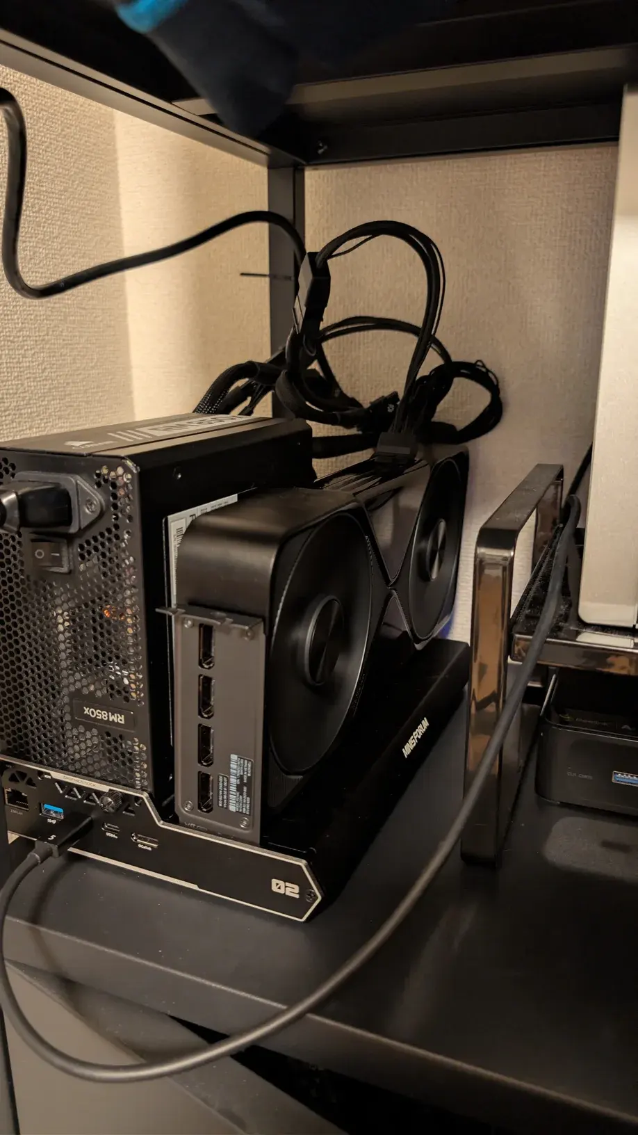 usb4